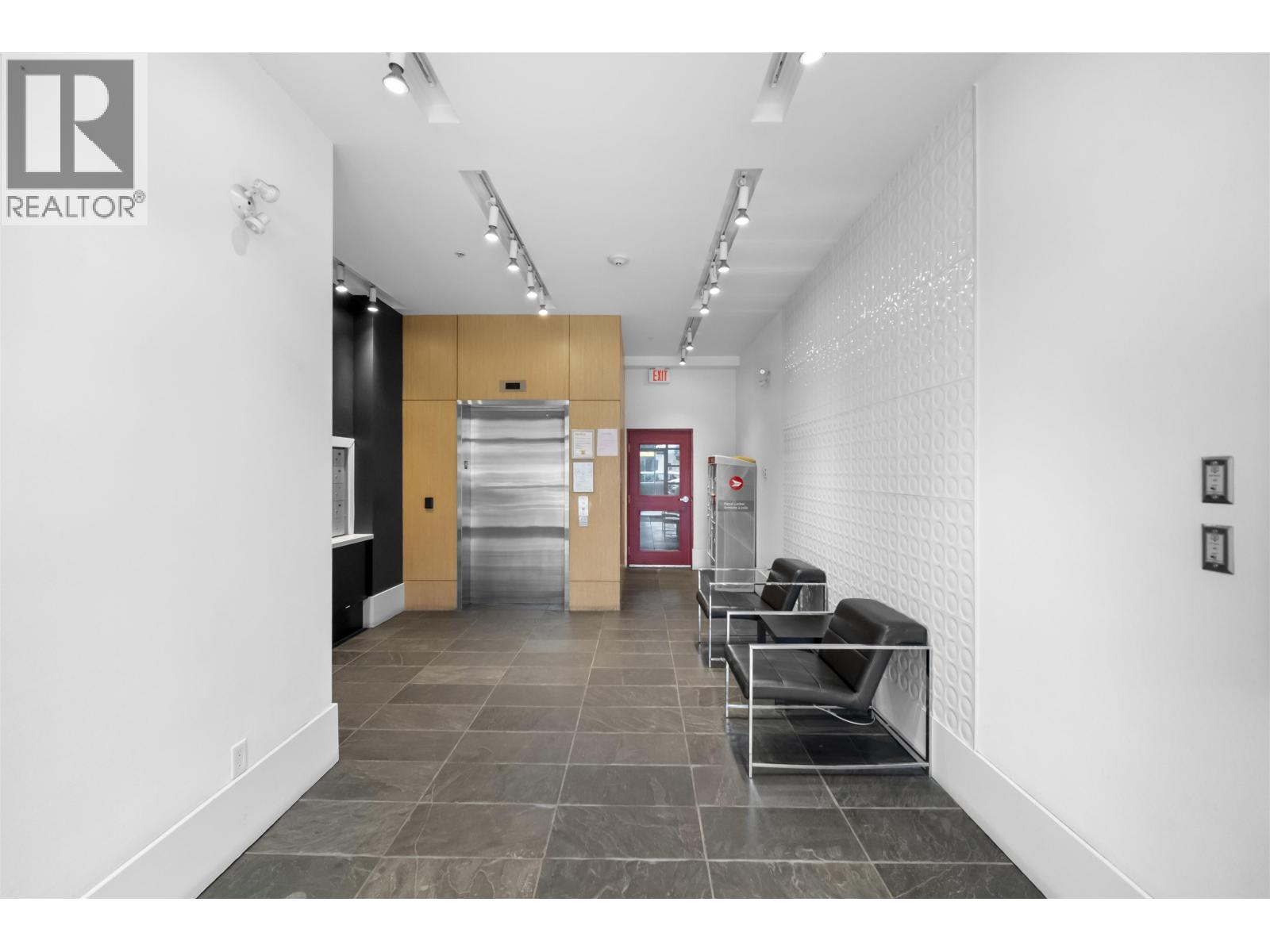 402 2828 Main Street, Vancouver, British Columbia  V5T 3G2 - Photo 17 - R3054519