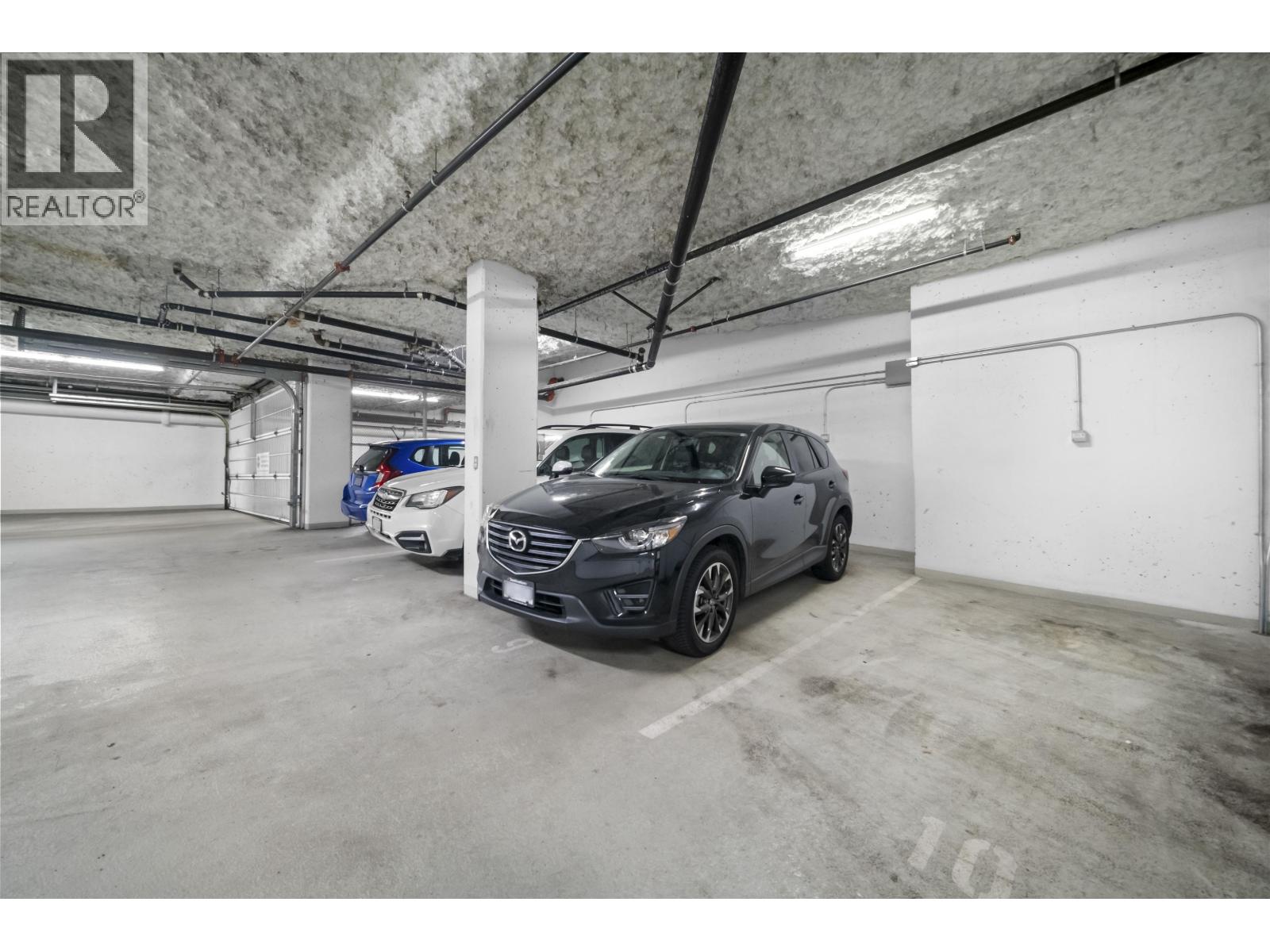 402 2828 Main Street, Vancouver, British Columbia  V5T 3G2 - Photo 25 - R3054519