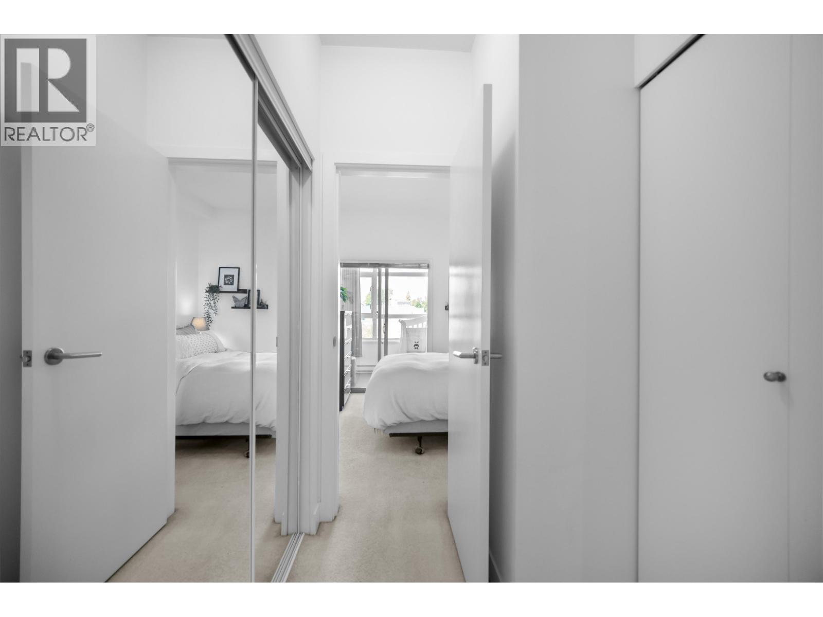 402 2828 Main Street, Vancouver, British Columbia  V5T 3G2 - Photo 16 - R3054519