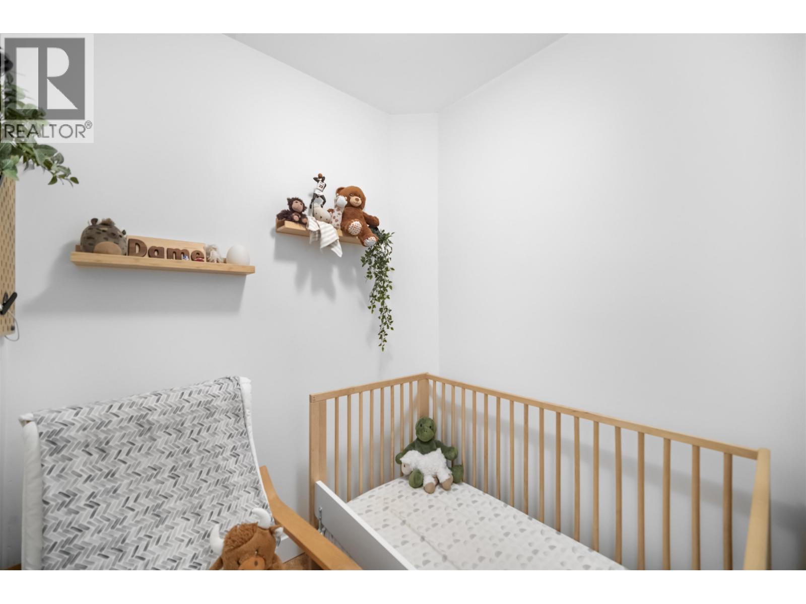 402 2828 Main Street, Vancouver, British Columbia  V5T 3G2 - Photo 14 - R3054519