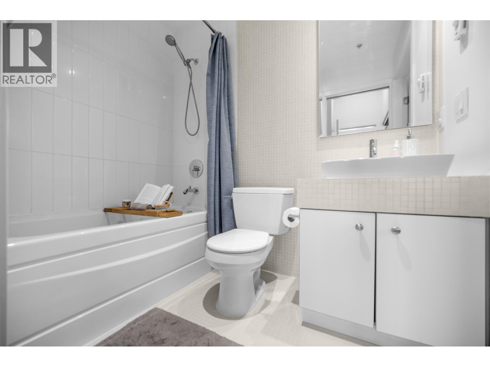 402 2828 Main Street, Vancouver, British Columbia  V5T 3G2 - Photo 15 - R3054519