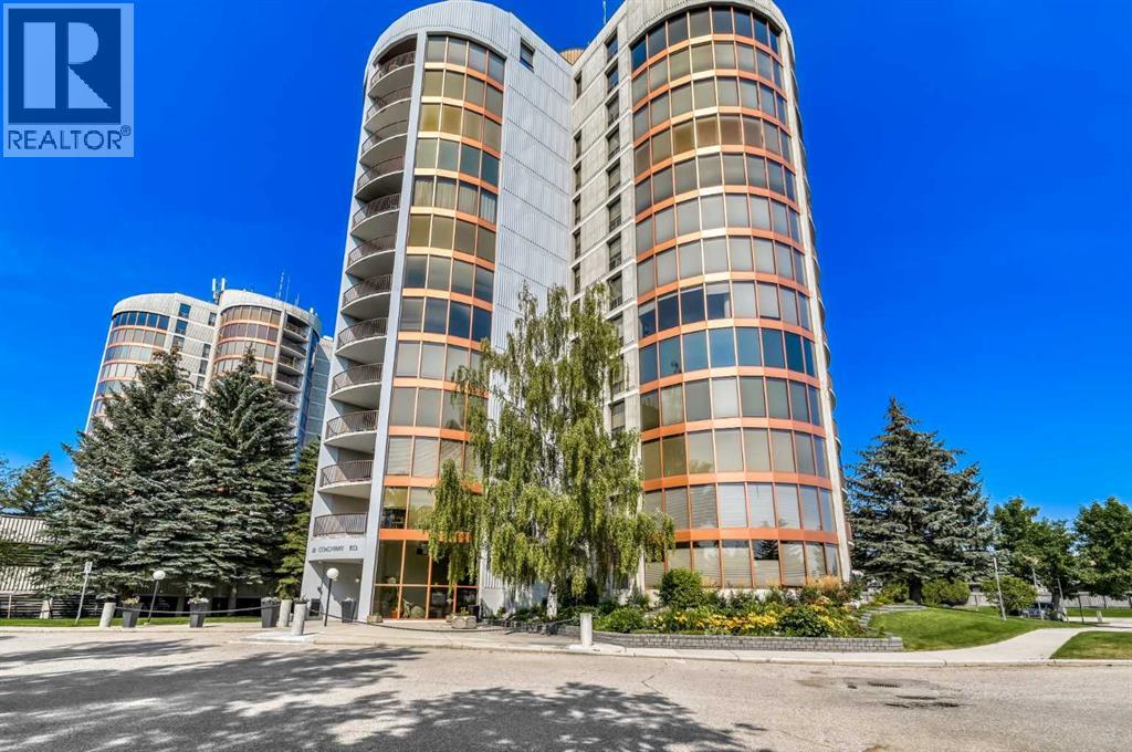 292, 20 Coachway Road Sw, Calgary, Alberta  T3H 1E6 - Photo 23 - A2254334