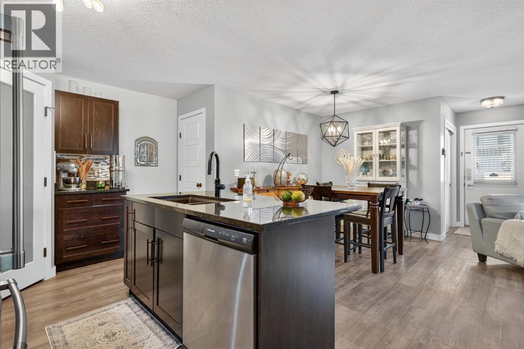 10101, 2781 Chinook Winds Drive Sw, Airdrie, Alberta  T4B 2S5 - Photo 10 - A2254980