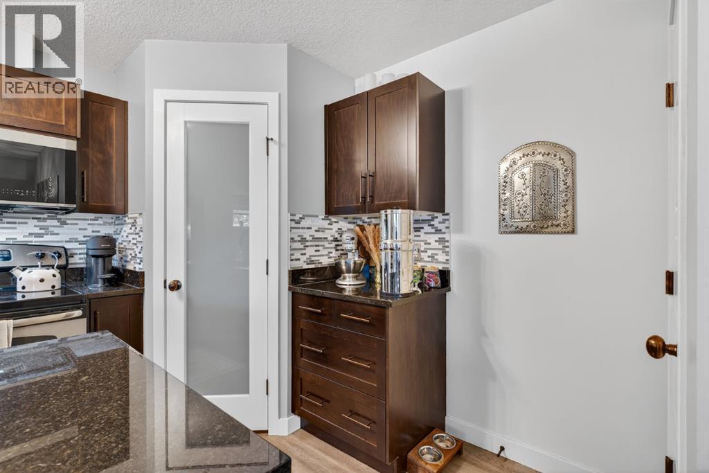 10101, 2781 Chinook Winds Drive Sw, Airdrie, Alberta  T4B 2S5 - Photo 11 - A2254980