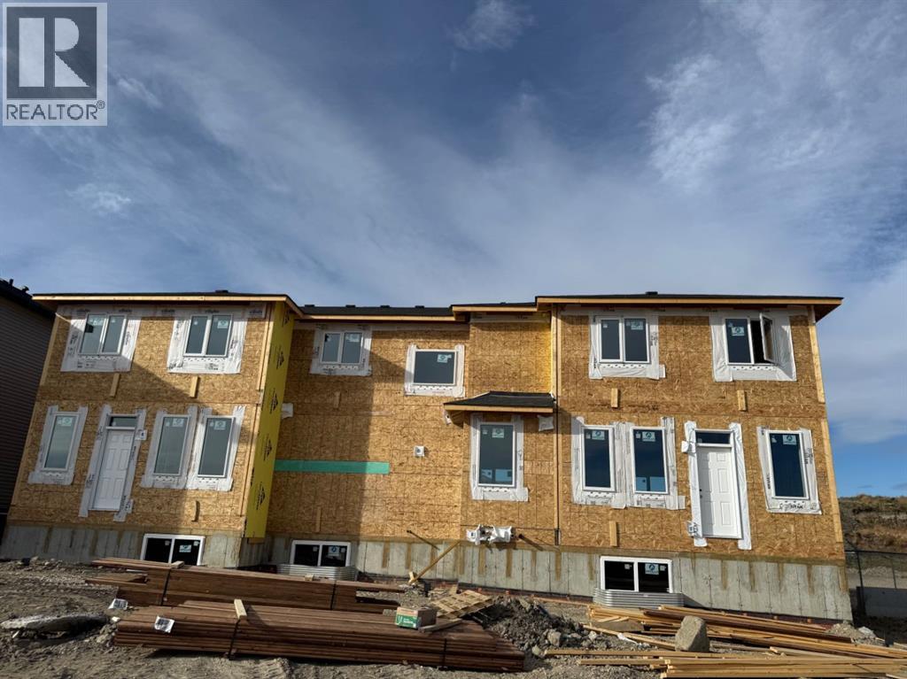 1999 Mccaskill Drive, Crossfield, Alberta  T0M 0C1 - Photo 3 - A2255750