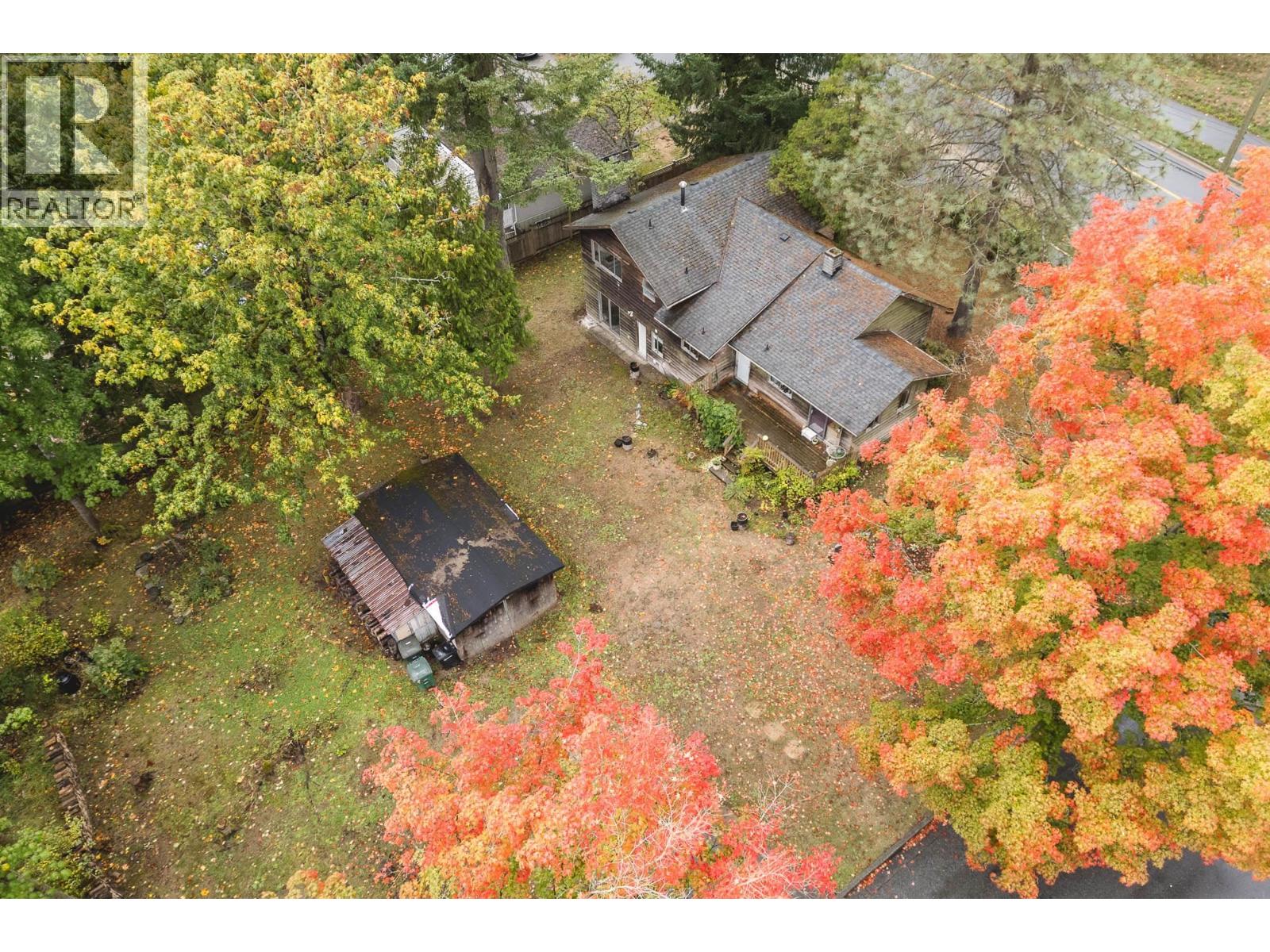 7492 Broadway, Burnaby, British Columbia  V5A 1S4 - Photo 2 - R3054159