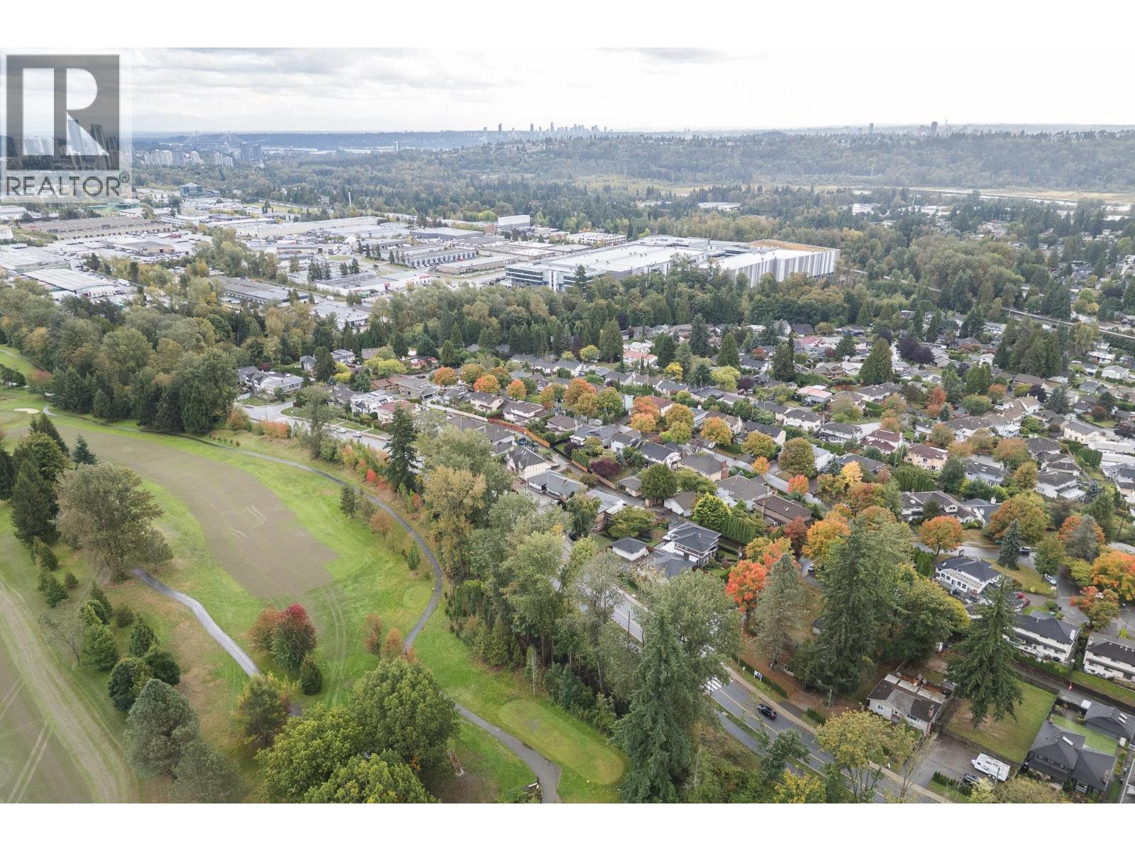 7492 Broadway, Burnaby, British Columbia  V5A 1S4 - Photo 31 - R3054159