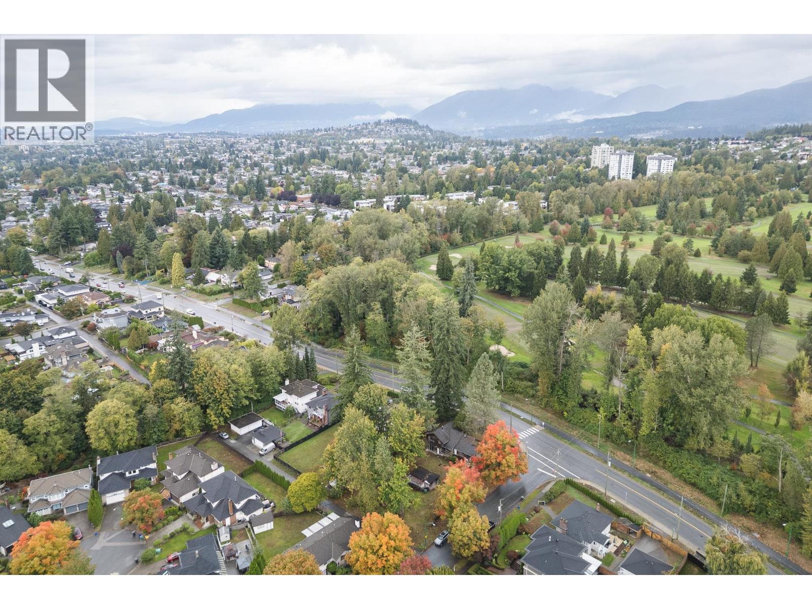 7492 Broadway, Burnaby, British Columbia  V5A 1S4 - Photo 29 - R3054159