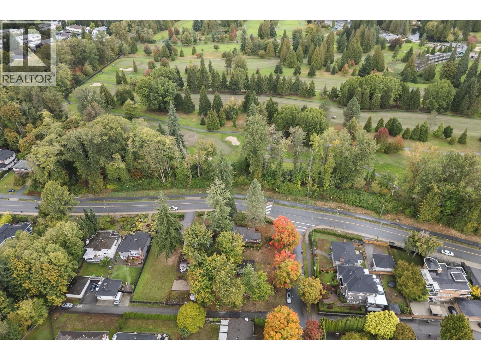 7492 Broadway, Burnaby, British Columbia  V5A 1S4 - Photo 39 - R3054159