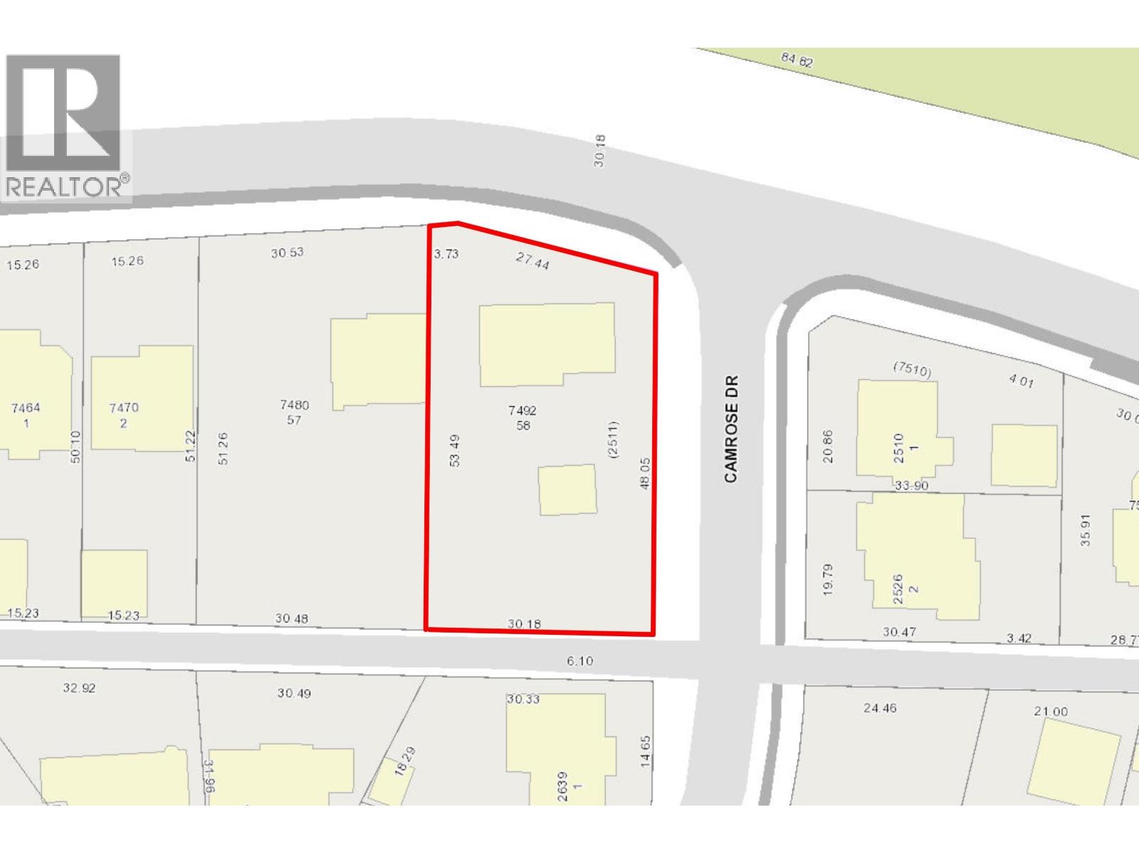 7492 Broadway, Burnaby, British Columbia  V5A 1S4 - Photo 3 - R3054159