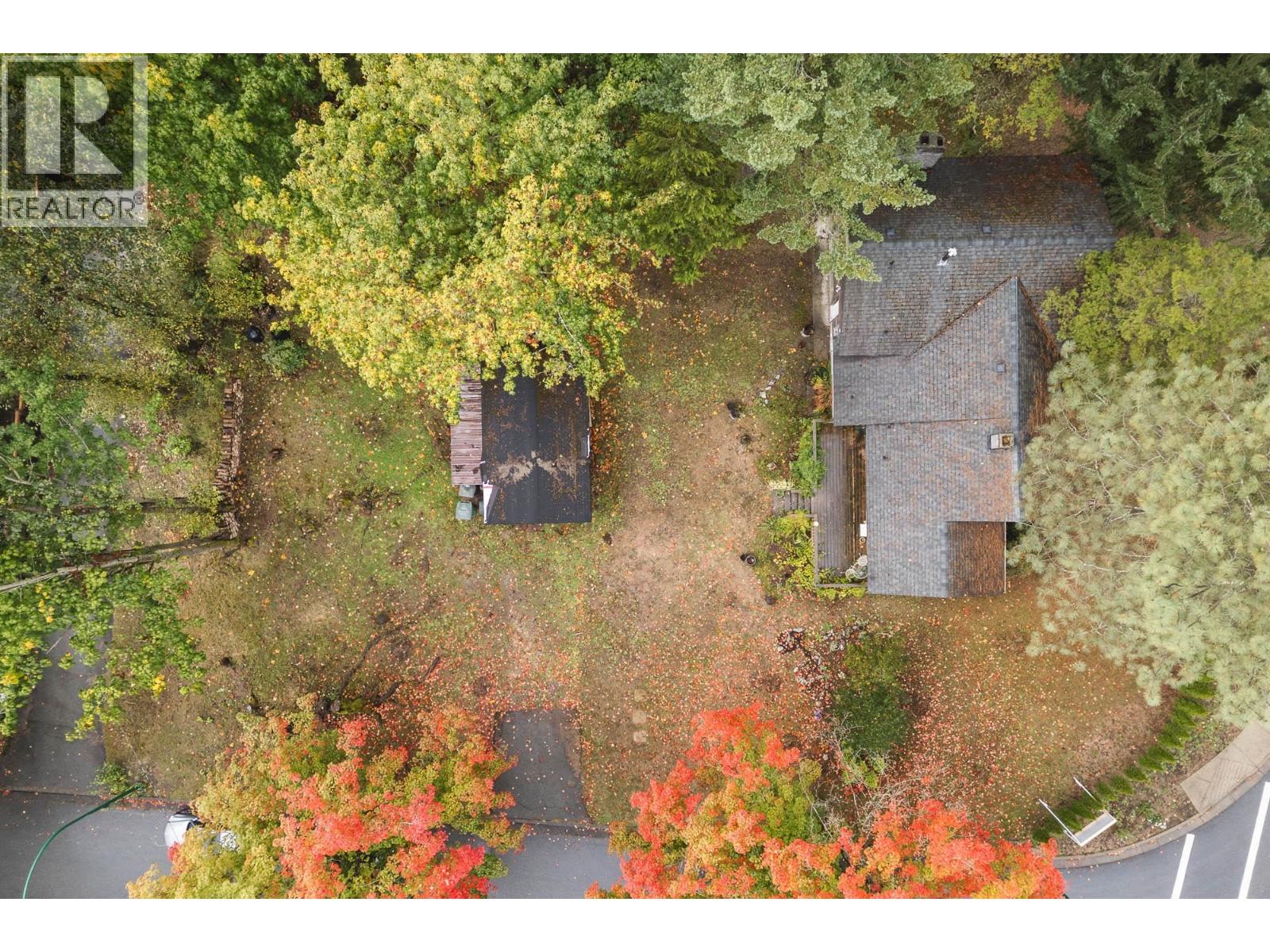 7492 Broadway, Burnaby, British Columbia  V5A 1S4 - Photo 7 - R3054159