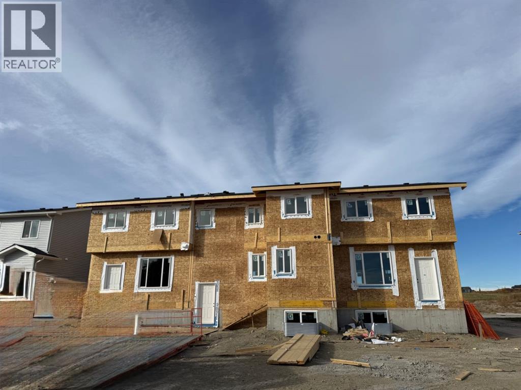 1927 1929 1931 Mccaskill Drive, Crossfield, Alberta  T0M 0C1 - Photo 5 - A2257619