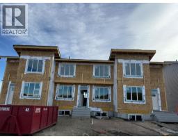 1927 1929 1931 McCaskill Drive
