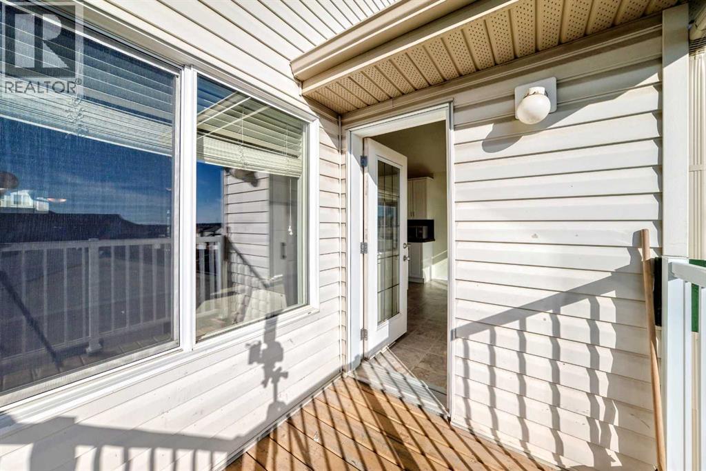 205 Panora Close Nw, Calgary, Alberta  T3K 0K9 - Photo 13 - A2259403