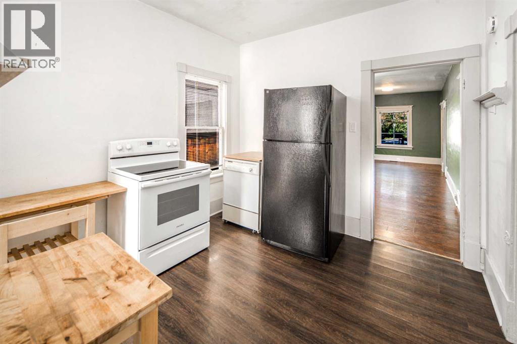 905 19 Avenue Nw, Calgary, Alberta  T2M 0Z6 - Photo 7 - A2261032