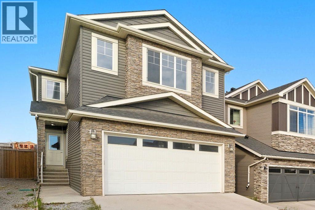 240 Nolanhurst Crescent Nw, Calgary, Alberta  T3R 0Z4 - Photo 1 - A2261745