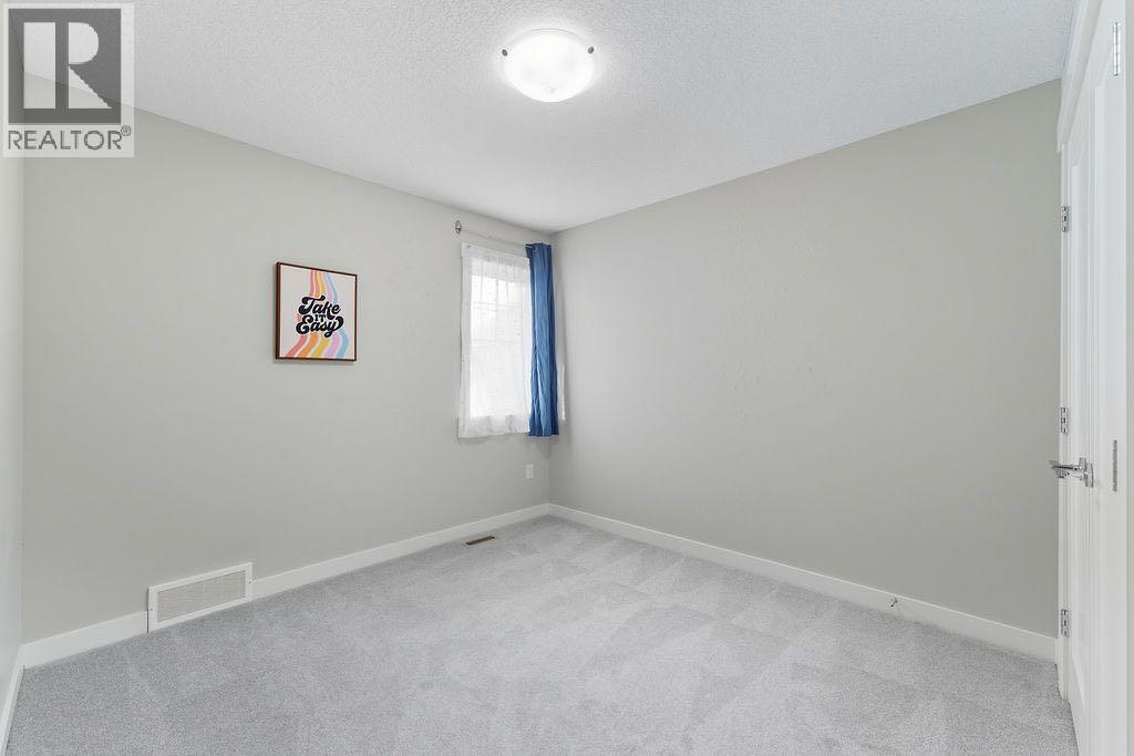 240 Nolanhurst Crescent Nw, Calgary, Alberta  T3R 0Z4 - Photo 26 - A2261745