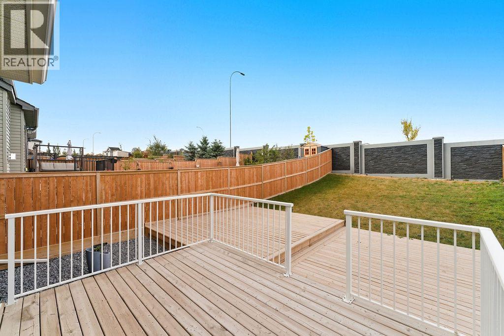 240 Nolanhurst Crescent Nw, Calgary, Alberta  T3R 0Z4 - Photo 38 - A2261745