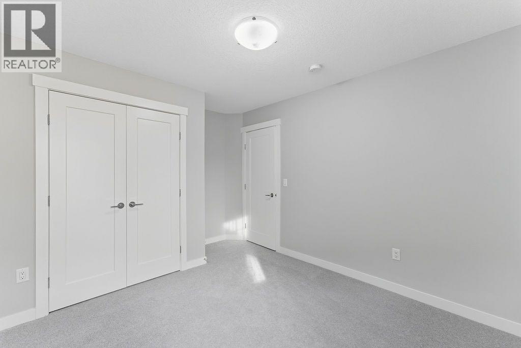 240 Nolanhurst Crescent Nw, Calgary, Alberta  T3R 0Z4 - Photo 27 - A2261745