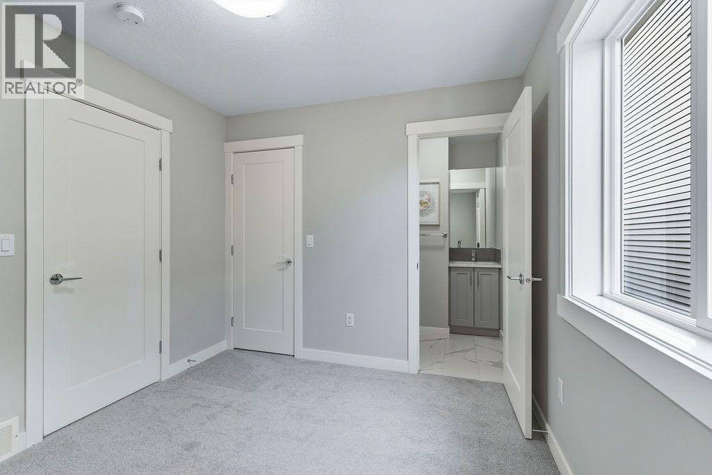 240 Nolanhurst Crescent Nw, Calgary, Alberta  T3R 0Z4 - Photo 29 - A2261745