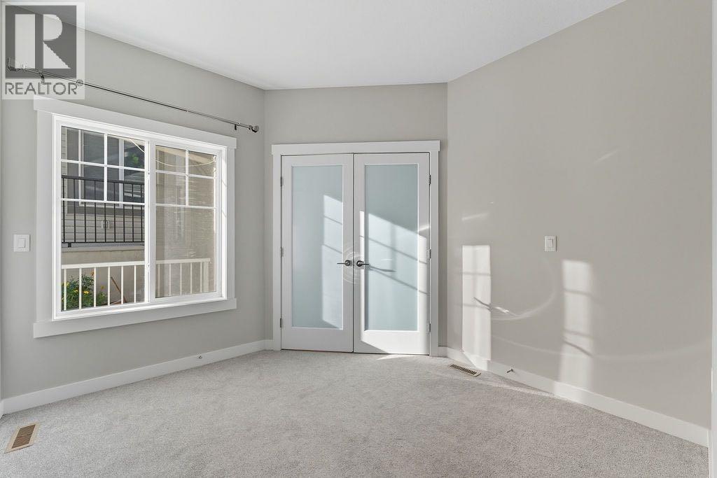 240 Nolanhurst Crescent Nw, Calgary, Alberta  T3R 0Z4 - Photo 2 - A2261745