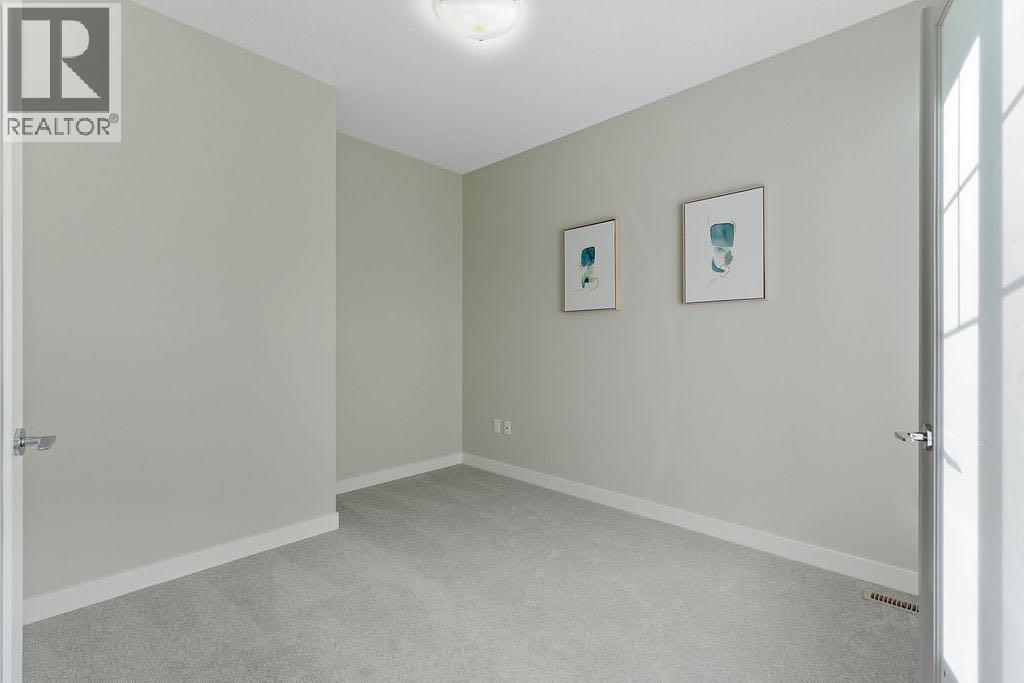 240 Nolanhurst Crescent Nw, Calgary, Alberta  T3R 0Z4 - Photo 3 - A2261745
