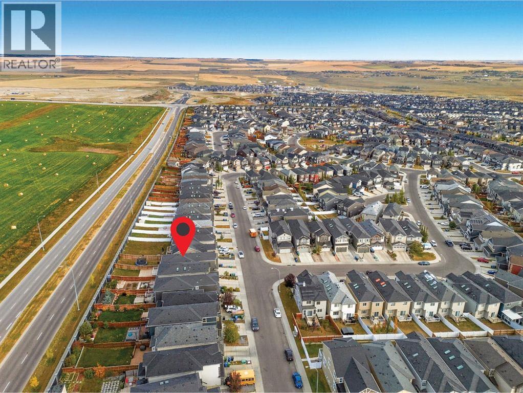 240 Nolanhurst Crescent Nw, Calgary, Alberta  T3R 0Z4 - Photo 41 - A2261745