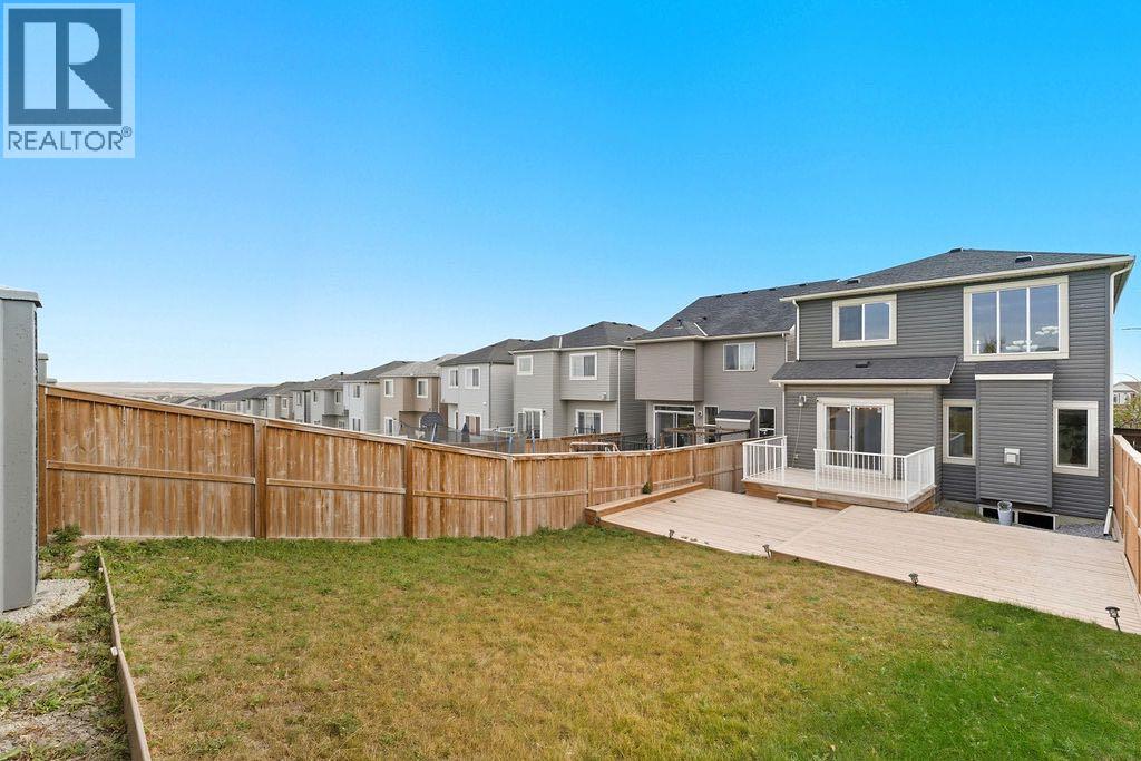 240 Nolanhurst Crescent Nw, Calgary, Alberta  T3R 0Z4 - Photo 40 - A2261745