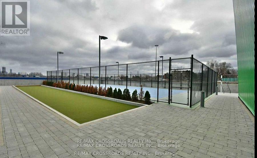 1507 - 115 Mcmahon Drive, Toronto, Ontario  M2K 0E3 - Photo 13 - C12441210