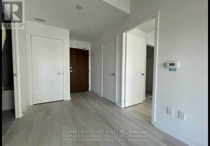 1507 - 115 Mcmahon Drive, Toronto, Ontario  M2K 0E3 - Photo 4 - C12441210