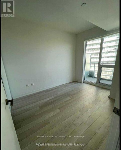 1507 - 115 Mcmahon Drive, Toronto, Ontario  M2K 0E3 - Photo 5 - C12441210