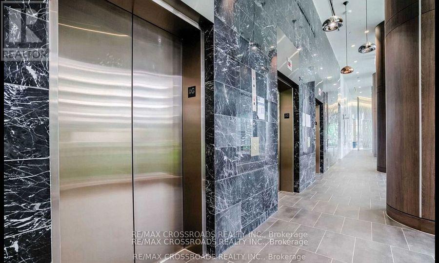 1507 - 115 Mcmahon Drive, Toronto, Ontario  M2K 0E3 - Photo 8 - C12441210