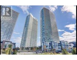1507 - 115 MCMAHON DRIVE, Toronto, Ontario