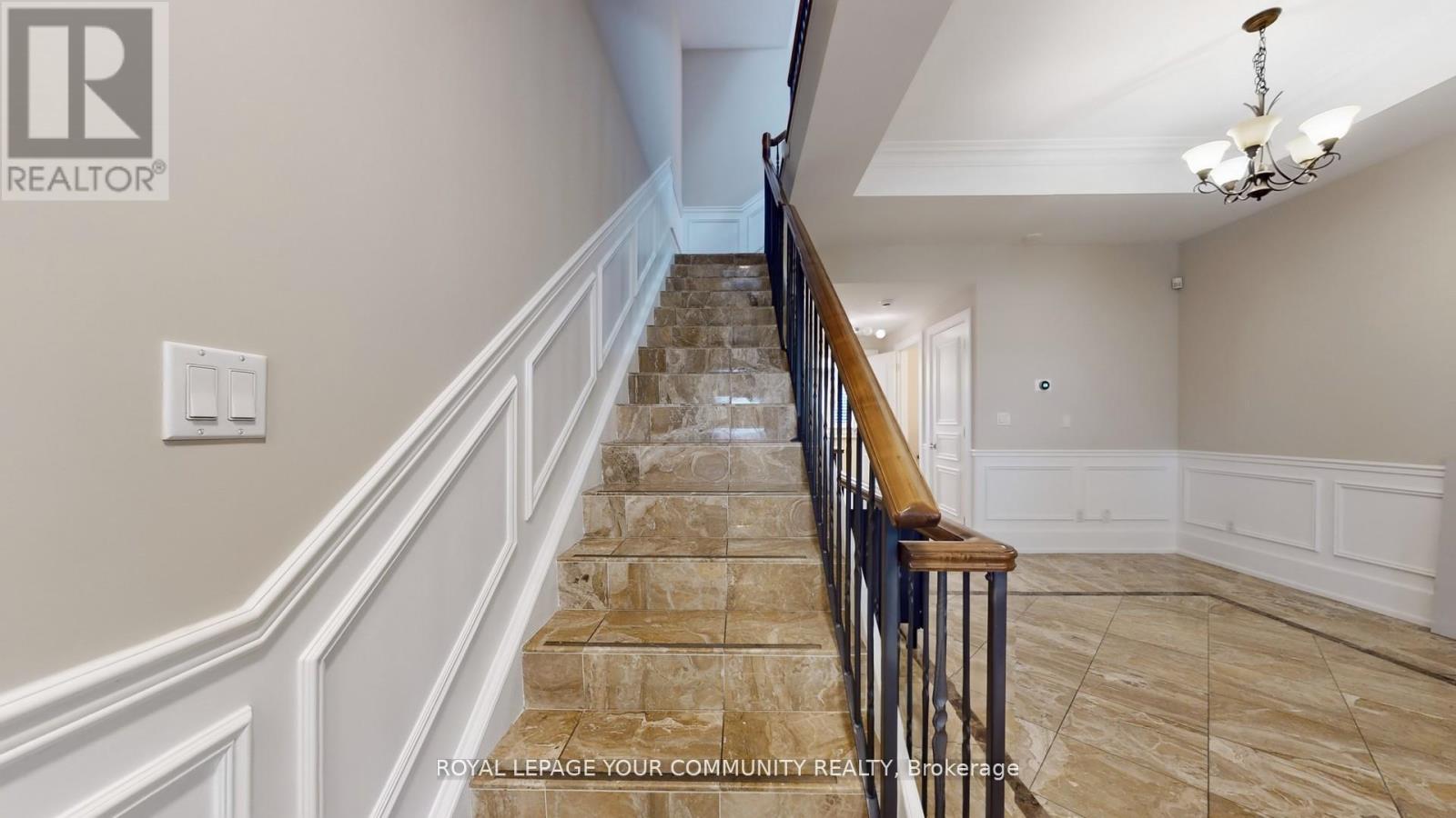 18 - 27 Elkhorn Drive, Toronto, Ontario  M2K 3E8 - Photo 10 - C12441217