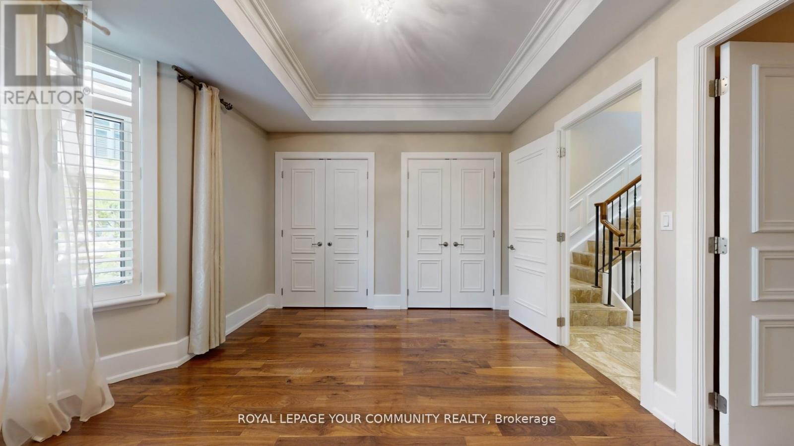 18 - 27 Elkhorn Drive, Toronto, Ontario  M2K 3E8 - Photo 12 - C12441217