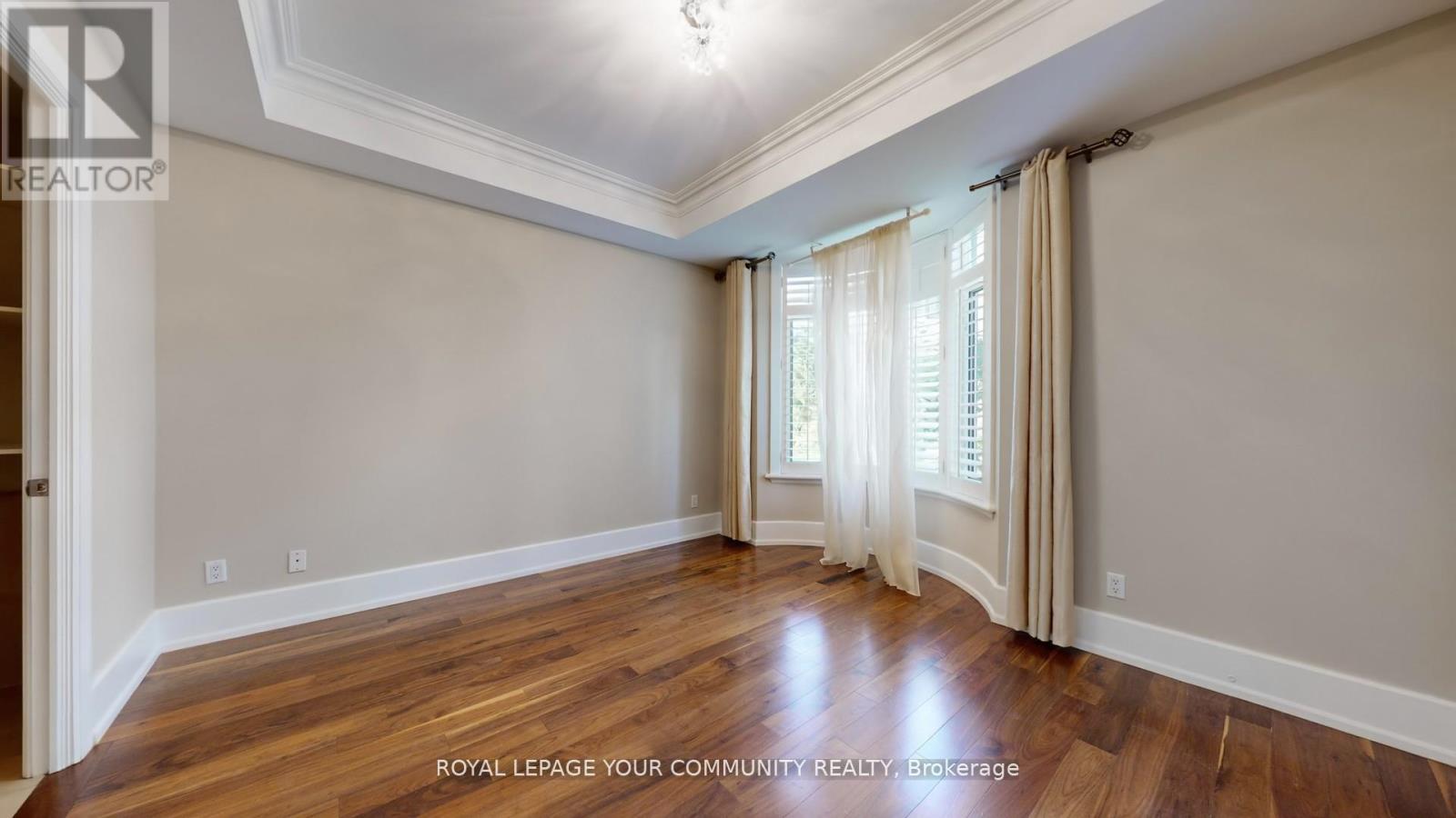 18 - 27 Elkhorn Drive, Toronto, Ontario  M2K 3E8 - Photo 13 - C12441217