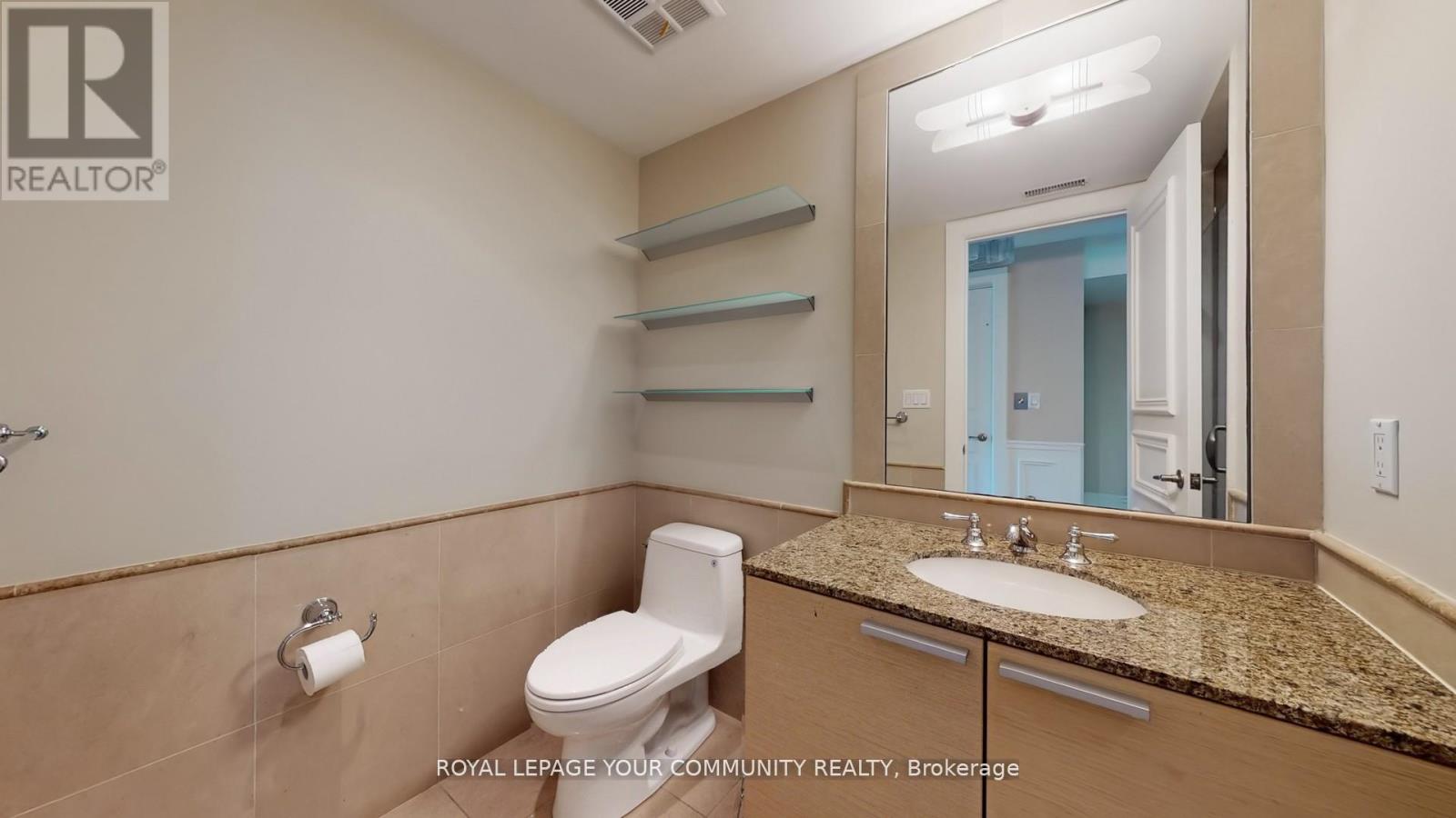 18 - 27 Elkhorn Drive, Toronto, Ontario  M2K 3E8 - Photo 14 - C12441217