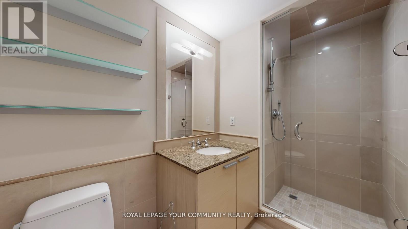 18 - 27 Elkhorn Drive, Toronto, Ontario  M2K 3E8 - Photo 15 - C12441217