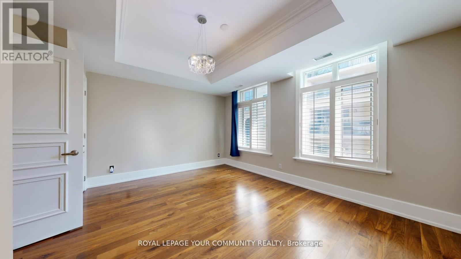 18 - 27 Elkhorn Drive, Toronto, Ontario  M2K 3E8 - Photo 16 - C12441217