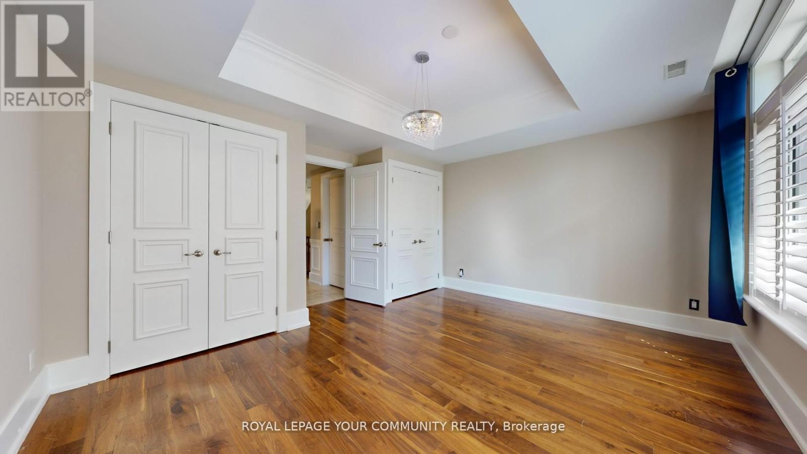 18 - 27 Elkhorn Drive, Toronto, Ontario  M2K 3E8 - Photo 17 - C12441217