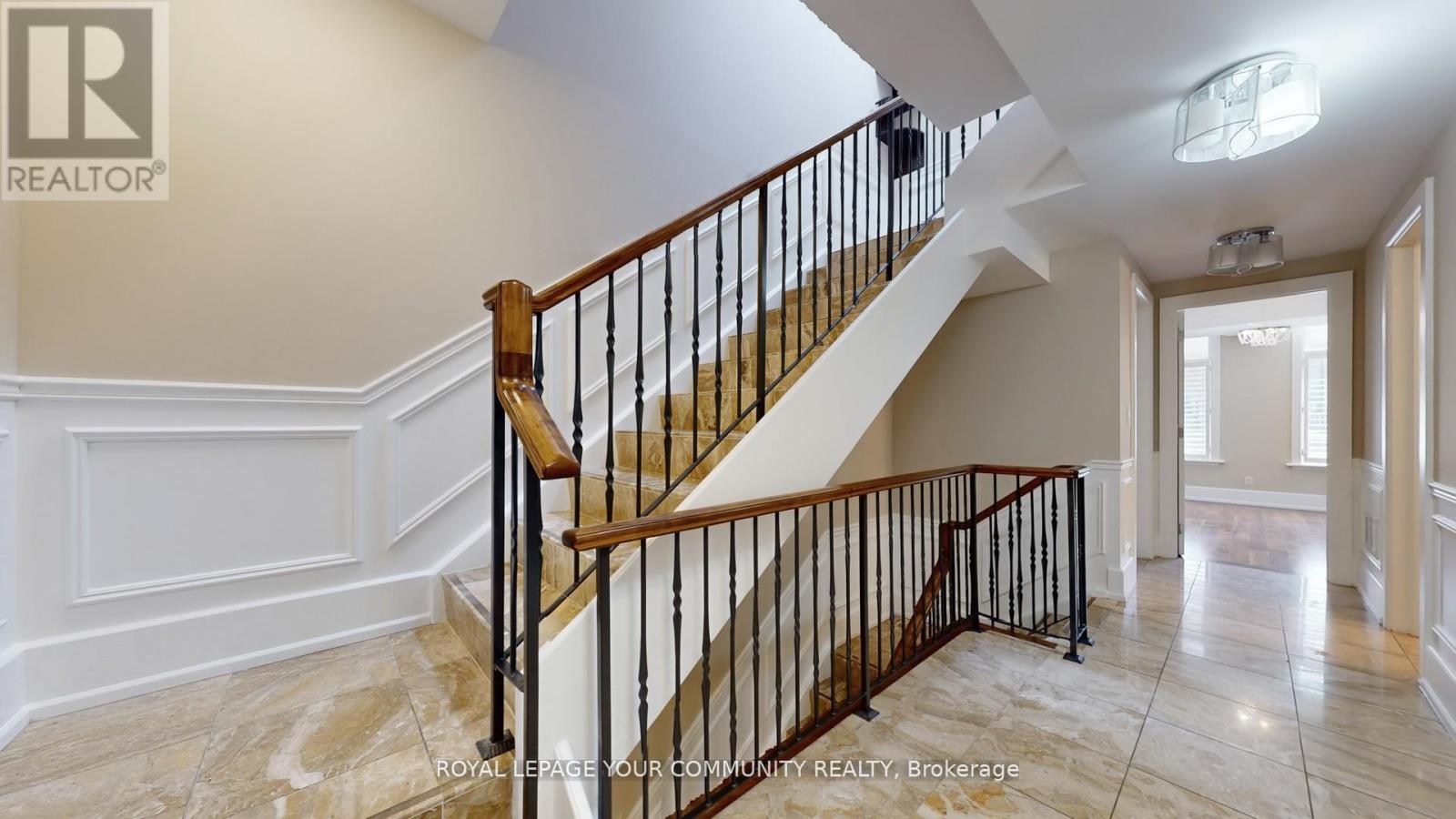 18 - 27 Elkhorn Drive, Toronto, Ontario  M2K 3E8 - Photo 18 - C12441217