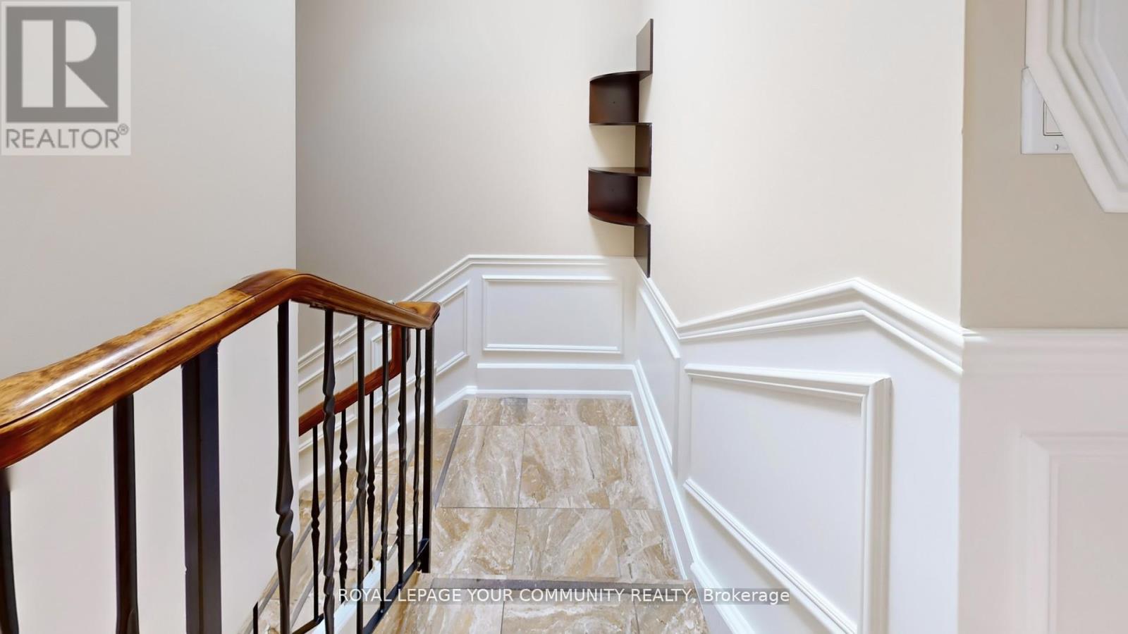 18 - 27 Elkhorn Drive, Toronto, Ontario  M2K 3E8 - Photo 19 - C12441217