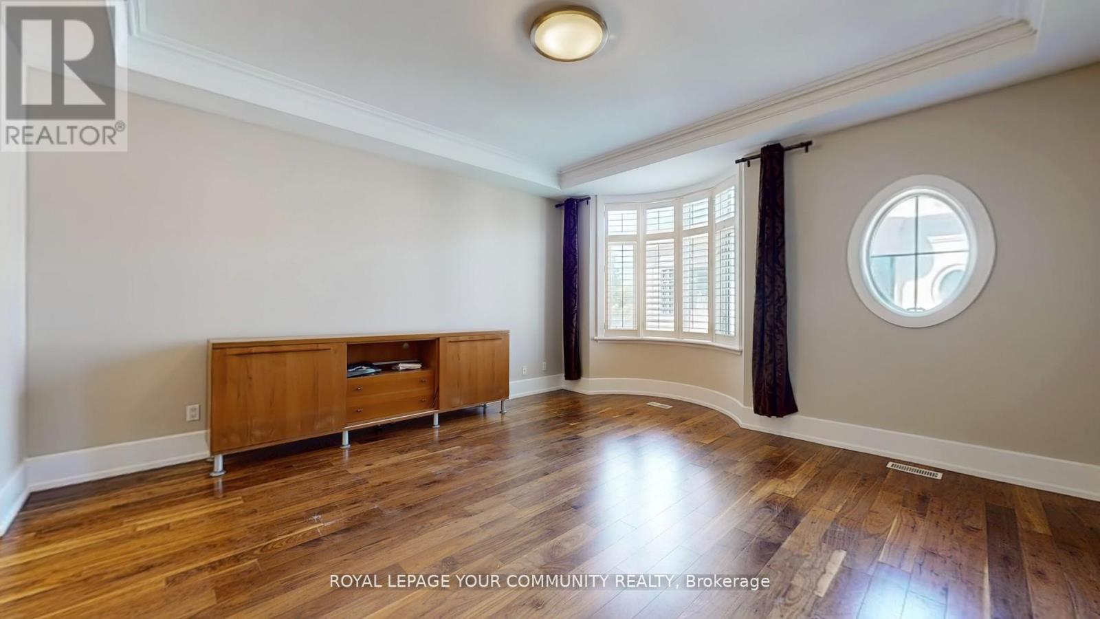 18 - 27 Elkhorn Drive, Toronto, Ontario  M2K 3E8 - Photo 20 - C12441217
