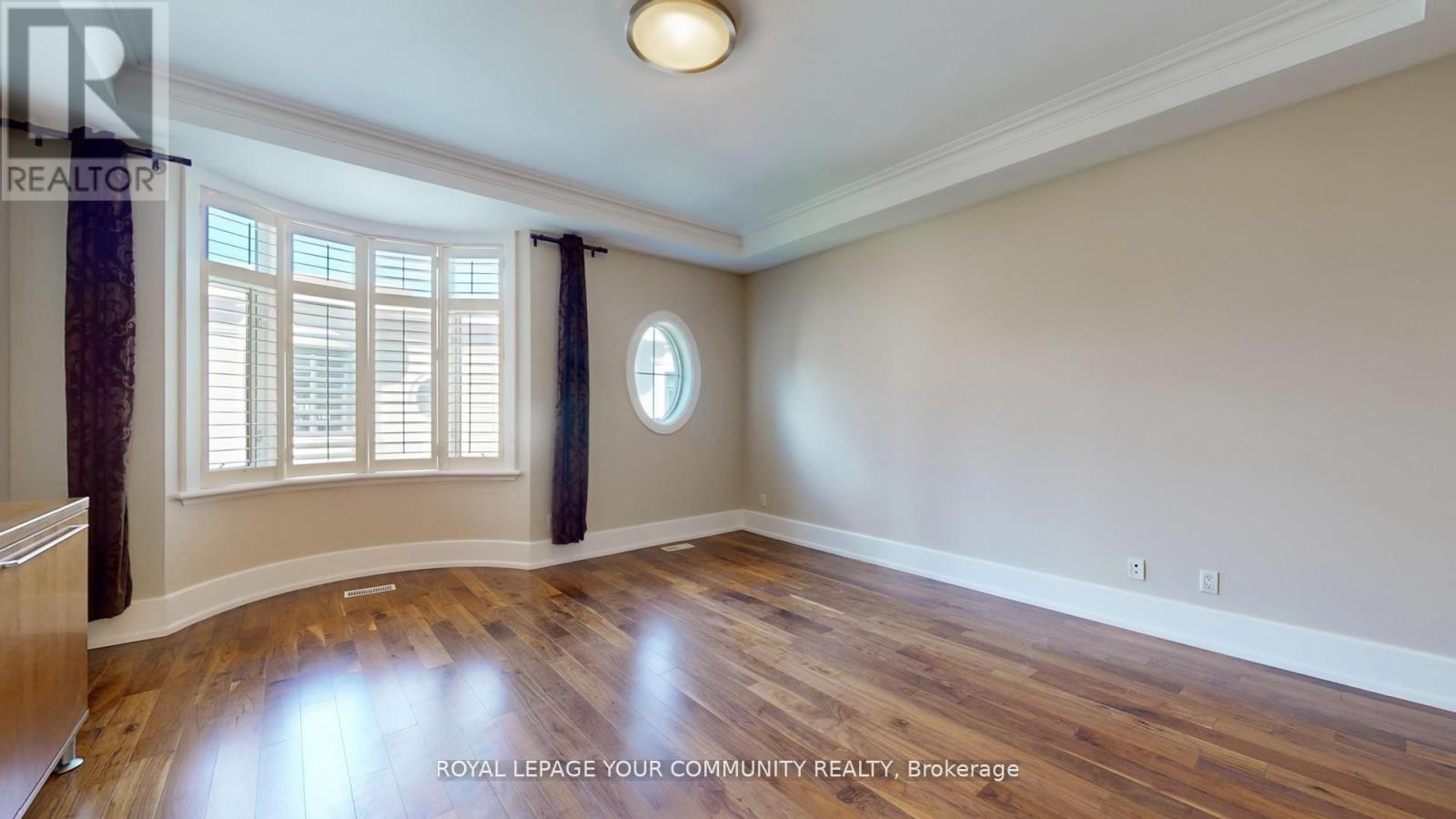 18 - 27 Elkhorn Drive, Toronto, Ontario  M2K 3E8 - Photo 21 - C12441217