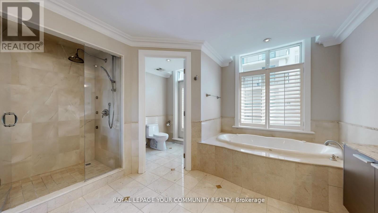 18 - 27 Elkhorn Drive, Toronto, Ontario  M2K 3E8 - Photo 22 - C12441217