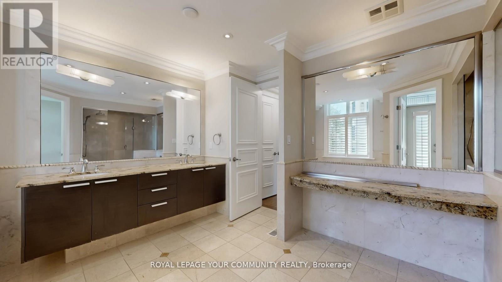 18 - 27 Elkhorn Drive, Toronto, Ontario  M2K 3E8 - Photo 23 - C12441217