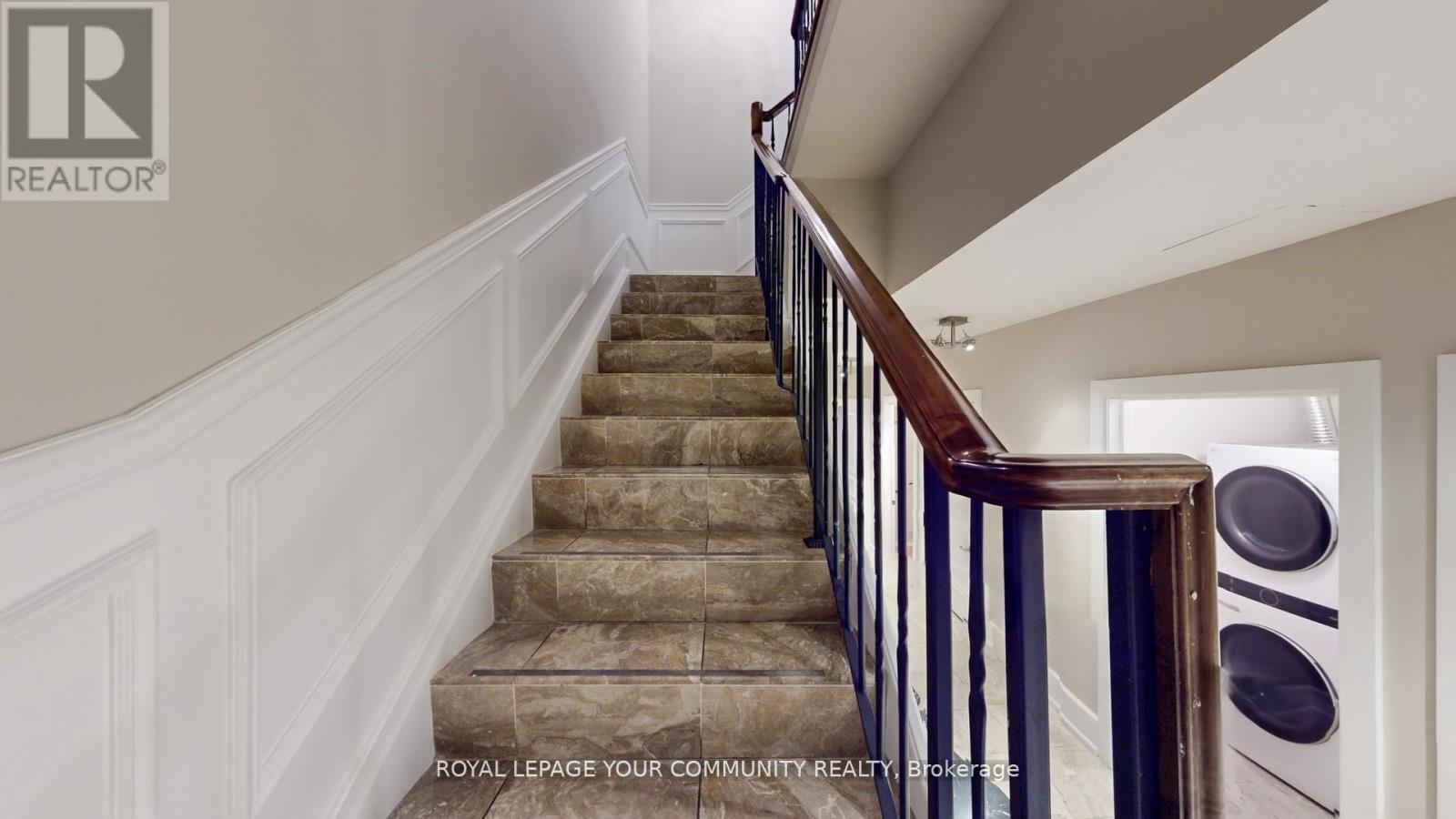 18 - 27 Elkhorn Drive, Toronto, Ontario  M2K 3E8 - Photo 24 - C12441217