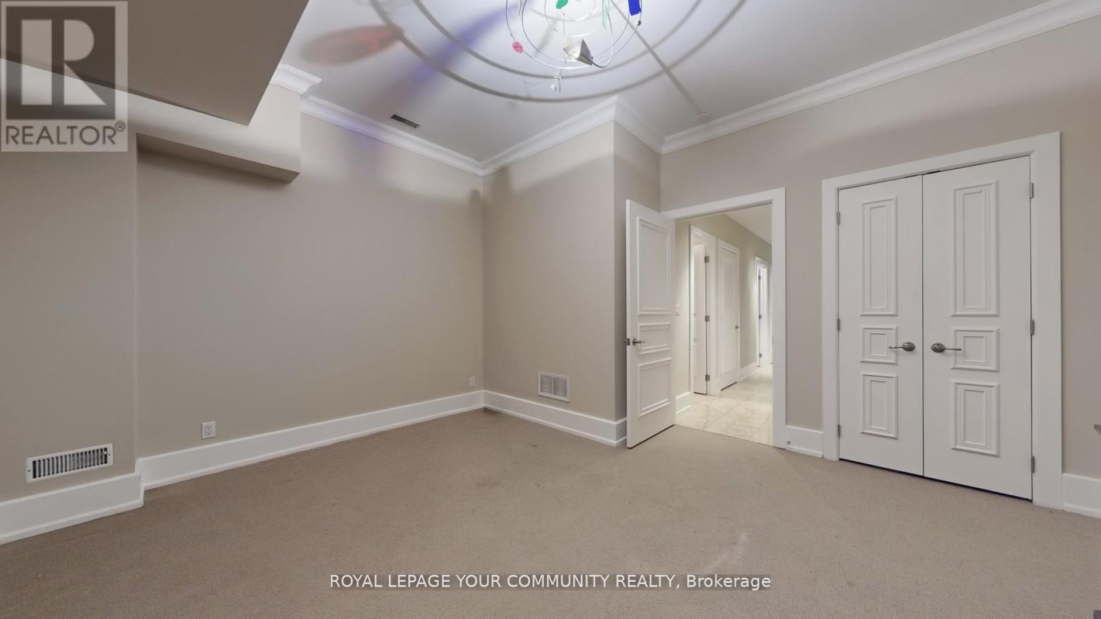 18 - 27 Elkhorn Drive, Toronto, Ontario  M2K 3E8 - Photo 26 - C12441217