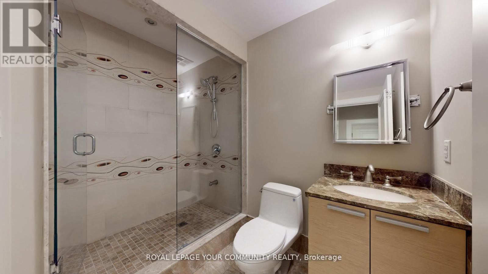 18 - 27 Elkhorn Drive, Toronto, Ontario  M2K 3E8 - Photo 27 - C12441217