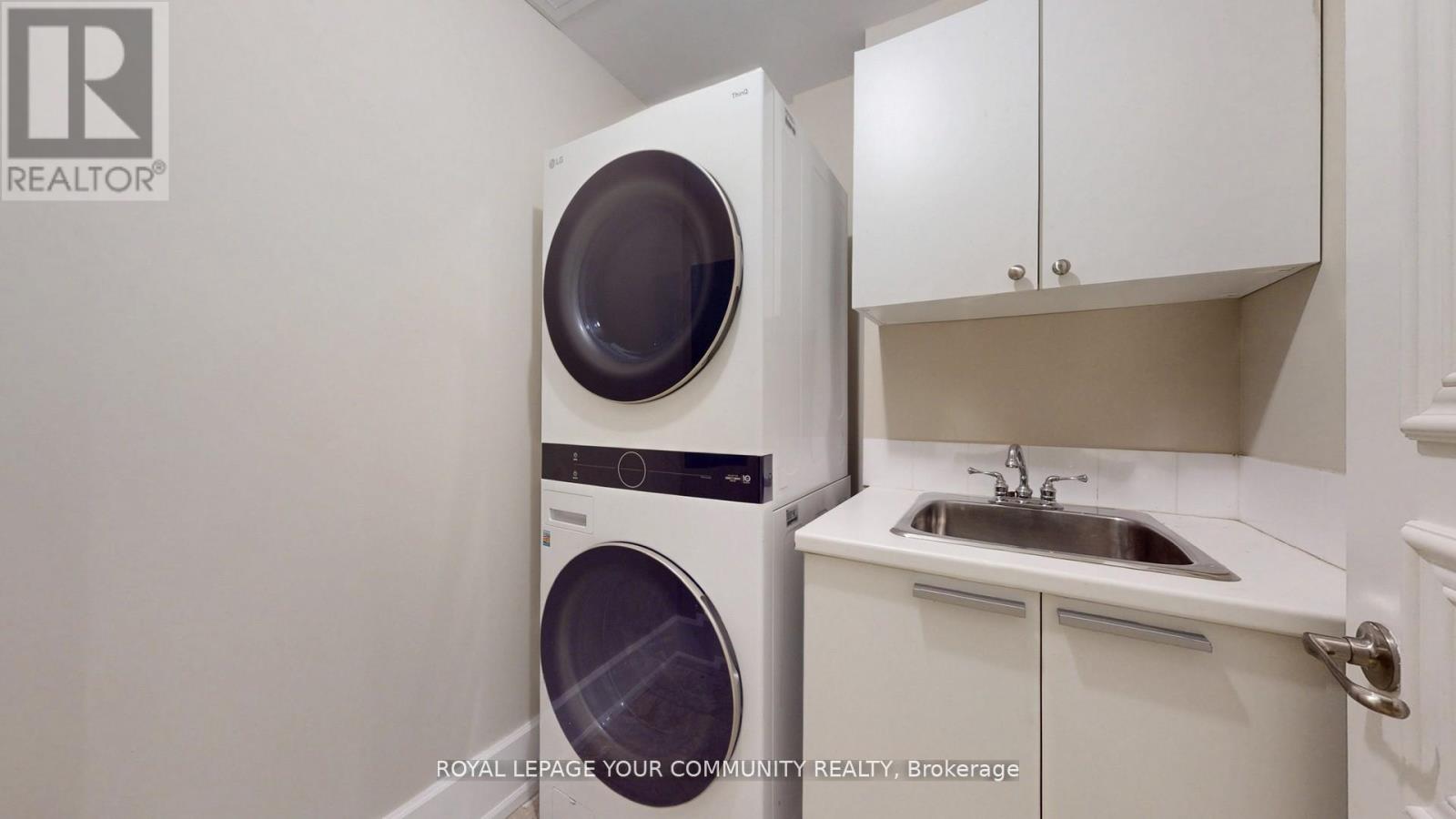 18 - 27 Elkhorn Drive, Toronto, Ontario  M2K 3E8 - Photo 28 - C12441217